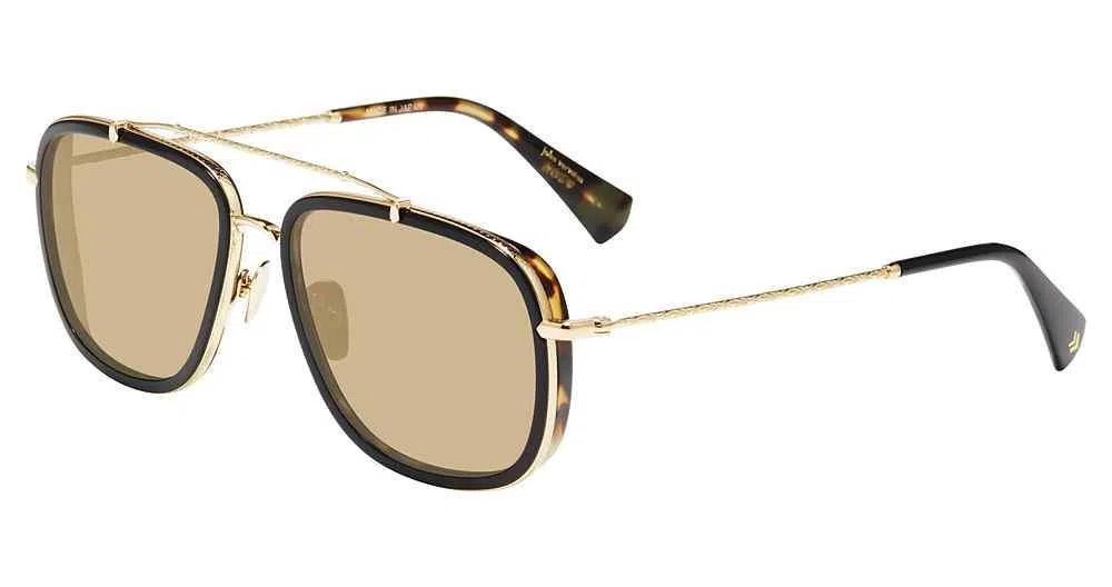 John Varvatos SJV550 Sunglasses - view 5